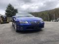 2004 GTO Coupe #3