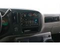 1997 Chevy Van G1500 Passenger Conversion #9