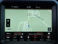 Navigation of 2021 Jeep Wrangler Unlimited Rubicon 4x4 #18
