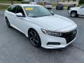 2020 Accord Sport Sedan #4