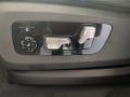 Controls of 2022 BMW X6 M50i #12