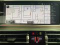 Navigation of 2022 BMW X6 M50i #20