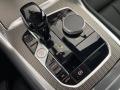  2022 X6 8 Speed Automatic Shifter #23