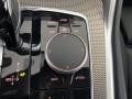 Controls of 2022 BMW X6 M50i #25