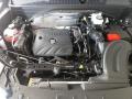  2022 TrailBlazer 1.3 Liter Turbocharged DOHC 12-Valve VVT 3 Cylinder Engine #11