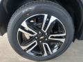  2022 Chevrolet TrailBlazer LT Wheel #13