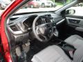 2020 CR-V LX AWD #26