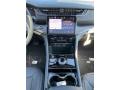 Controls of 2021 Jeep Grand Cherokee L Limited 4x4 #7