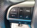  2017 Lexus GS 350 F Sport Steering Wheel #18