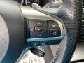  2017 Lexus GS 350 F Sport Steering Wheel #19