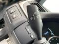 Controls of 2017 Lexus GS 350 F Sport #20