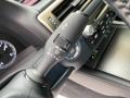Controls of 2017 Lexus GS 350 F Sport #21