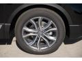  2021 Honda CR-V Touring AWD Wheel #8