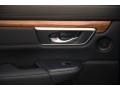Door Panel of 2021 Honda CR-V Touring AWD #34