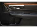 Door Panel of 2021 Honda CR-V Touring AWD #36