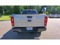 2020 Ranger XLT SuperCab 4x4 #6