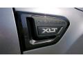 2020 Ranger XLT SuperCab 4x4 #24