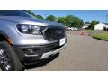 2020 Ranger XLT SuperCab 4x4 #26