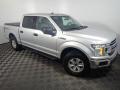 2019 F150 XLT SuperCrew 4x4 #3 2019 F150 XLT SuperCrew 4x4 #3