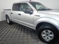 2019 F150 XLT SuperCrew 4x4 #4 2019 F150 XLT SuperCrew 4x4 #4