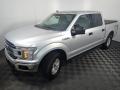 2019 F150 XLT SuperCrew 4x4 #9 2019 F150 XLT SuperCrew 4x4 #9