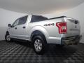 2019 F150 XLT SuperCrew 4x4 #11 2019 F150 XLT SuperCrew 4x4 #11
