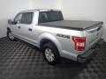 2019 F150 XLT SuperCrew 4x4 #12 2019 F150 XLT SuperCrew 4x4 #12