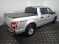 2019 F150 XLT SuperCrew 4x4 #16 2019 F150 XLT SuperCrew 4x4 #16