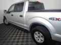 2019 F150 XLT SuperCrew 4x4 #17 2019 F150 XLT SuperCrew 4x4 #17