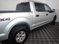 2019 F150 XLT SuperCrew 4x4 #18 2019 F150 XLT SuperCrew 4x4 #18
