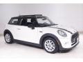2018 Hardtop Cooper 2 Door #1 2018 Hardtop Cooper 2 Door #1