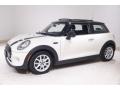 2018 Hardtop Cooper 2 Door #3 2018 Hardtop Cooper 2 Door #3