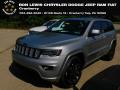 2021 Grand Cherokee Laredo 4x4 #1