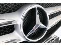  2017 Mercedes-Benz E Logo #33