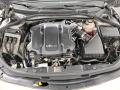  2018 LaCrosse 3.6 Liter DOHC 24-Valve VVT V6 Engine #15