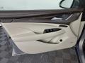 Door Panel of 2018 Buick LaCrosse Premium AWD #17