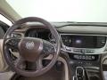 Dashboard of 2018 Buick LaCrosse Premium AWD #21