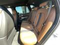 Rear Seat of 2022 BMW X5 M  #5