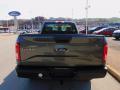 2017 F150 XL Regular Cab 4x4 #3