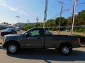 2017 F150 XL Regular Cab 4x4 #6