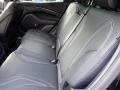 Rear Seat of 2021 Ford Mustang Mach-E Premium eAWD #18