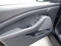 Door Panel of 2021 Ford Mustang Mach-E Premium eAWD #21