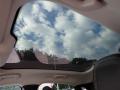 Sunroof of 2021 Ford Mustang Mach-E Premium eAWD #23