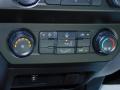 2017 F150 XL Regular Cab 4x4 #15