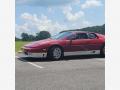 1990 Lotus Esprit SE