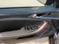 Door Panel of 2022 Kia Stinger GT1 AWD #14