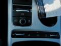 Controls of 2022 Kia Stinger GT1 AWD #19
