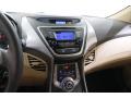 2013 Elantra GLS #9