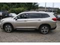2019 Ascent Limited #8