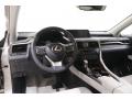 2017 RX 350 AWD #6
